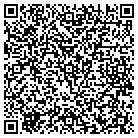 QR code with Corporate Source Group contacts