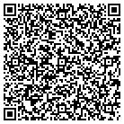 QR code with Chapter One Parent Involvement contacts