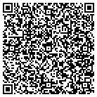 QR code with Fel Mar Building Service contacts