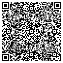 QR code with Maribel Daycare contacts