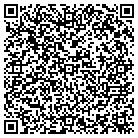 QR code with DO It Wright Construction LLC contacts