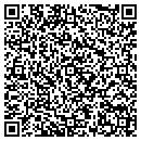 QR code with Jackies Bail Bonds contacts