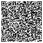 QR code with Joseph Indelicato, Jr., P.C.Ã?Â  contacts