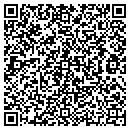 QR code with Marsha's Home Daycare contacts