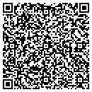 QR code with Schaefer Longhorns LLC contacts