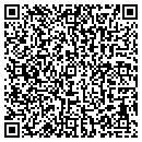 QR code with Couture Group Inc contacts
