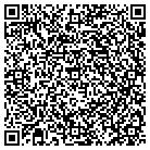 QR code with Collier Window Tinting Inc contacts
