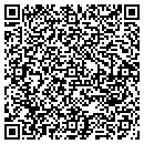 QR code with Cpa By Choice, Inc contacts
