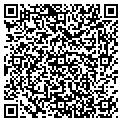 QR code with Jack R Mcdaniel contacts