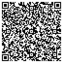 QR code with Craig Lindell Associates Inc contacts