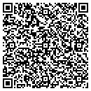 QR code with Jackson Bail Bonding contacts