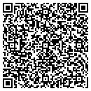 QR code with Colonial Windows Corp contacts
