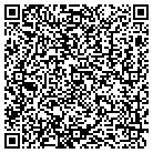 QR code with Schneberger Raydell Farm contacts
