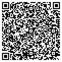 QR code with Petco contacts