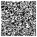 QR code with Scott Davis contacts