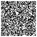 QR code with Dot Green Concrete contacts