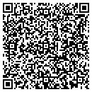QR code with Bay Point Marine Lp contacts