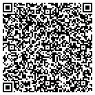 QR code with Comeclean Windows Usa Corp contacts