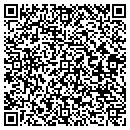 QR code with Moores Little Angels contacts