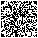 QR code with Jail Break Bail Bonds contacts