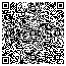 QR code with Wallis Fashions Inc contacts