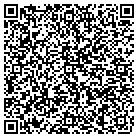 QR code with Johnson-Quimby Funeral Home contacts
