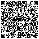 QR code with Animation Entertainment contacts