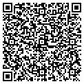 QR code with Scott Herefords contacts
