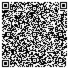 QR code with Credit Management Services Inc contacts
