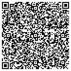QR code with Nicholas G. Grapsas, LTD. contacts