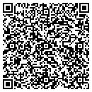 QR code with Nettie's Daycare contacts