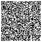 QR code with Compass Rose Window Tint Technologies LLC contacts