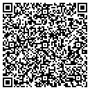QR code with Douglas B Tabor contacts