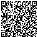 QR code with Seldom Hills Ranch contacts