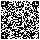 QR code with Nikki's Daycare contacts
