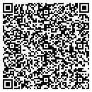 QR code with Competitive Window Cleani contacts