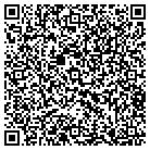 QR code with Douglas & Marilyn Berger contacts