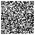 QR code with Jones J A contacts