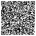 QR code with Noemi Daycare contacts