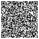 QR code with Shade Evening Ranch contacts