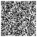 QR code with James Bonding CO contacts