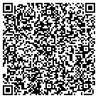 QR code with Jones Unity Funeral Home contacts