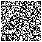 QR code with Complete Window Cleanig contacts