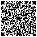 QR code with Crume & Assoc Inc contacts