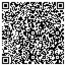 QR code with Ashiatsu By Carol contacts