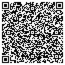 QR code with Beccue Boat Basin contacts
