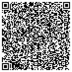 QR code with James R Pena Bail Bonding Service contacts