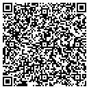 QR code with Downtown Concrete contacts