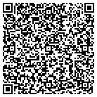 QR code with Play'n Learn Center Inc contacts