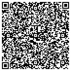 QR code with Steven Kopsick contacts